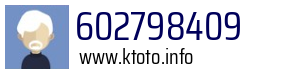 602798409