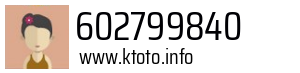 602799840