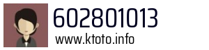 602801013