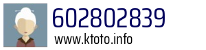 602802839