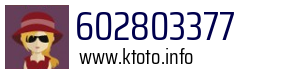 602803377