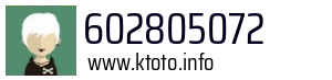 602805072