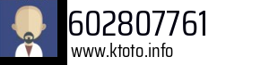 602807761