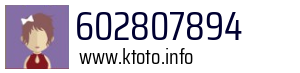 602807894