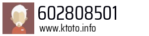 602808501