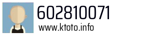 602810071