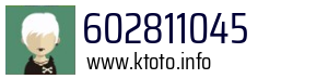 602811045