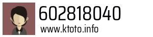 602818040