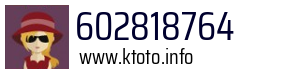 602818764