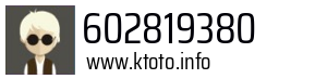 602819380