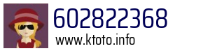602822368