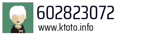 602823072