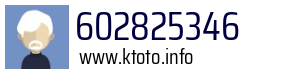 602825346