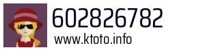 602826782