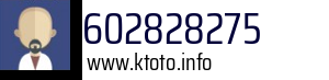 602828275