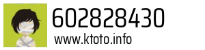602828430