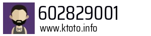 602829001