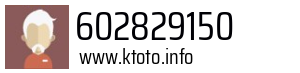 602829150