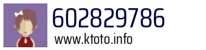 602829786