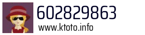 602829863