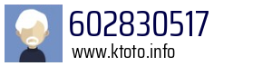 602830517