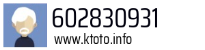 602830931