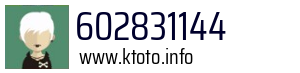 602831144