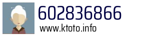 602836866
