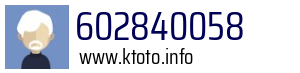 602840058