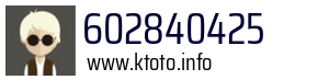 602840425
