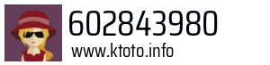 602843980