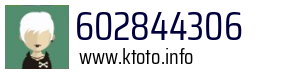602844306