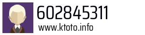 602845311