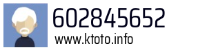 602845652
