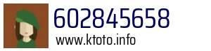 602845658