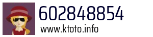 602848854