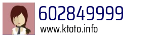 602849999