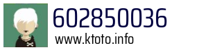 602850036