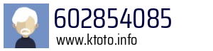 602854085