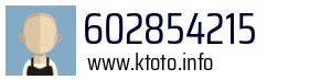 602854215