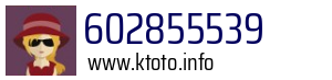 602855539