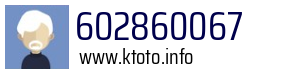 602860067
