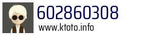 602860308