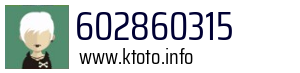 602860315