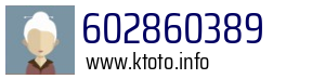 602860389