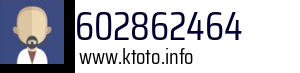 602862464