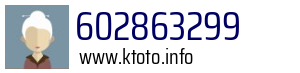 602863299