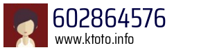 602864576