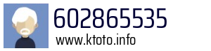 602865535
