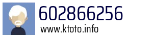 602866256